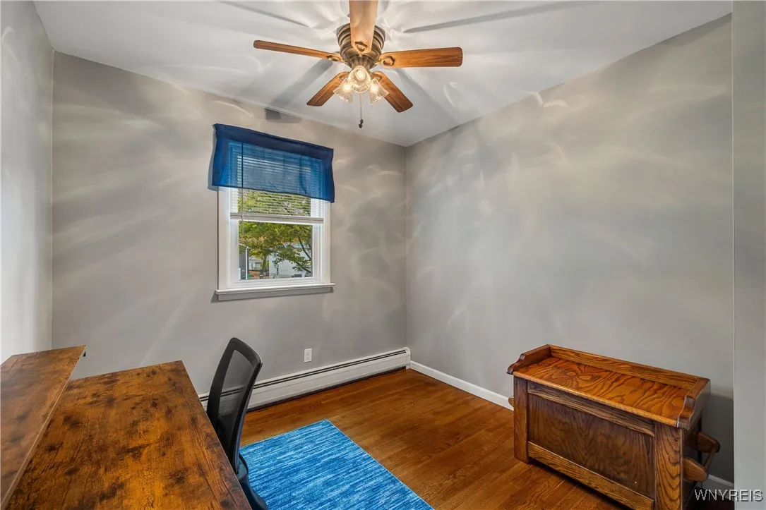 22 Crescent Drive, Newstead, New York 14001, Newstead, New York 14001, 3 Bedrooms Bedrooms, 7 Rooms Rooms,2 BathroomsBathrooms,Residential,For Sale,22 Crescent Drive, Newstead, New York 14001,0,B1647257