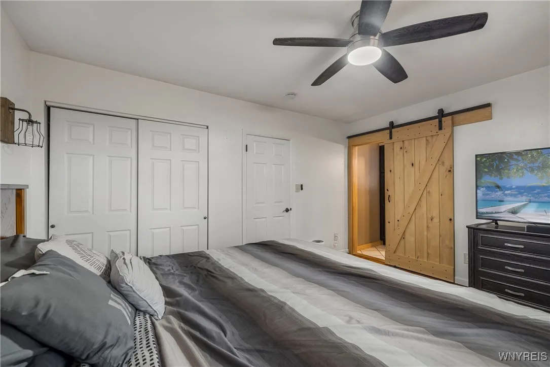 22 Crescent Drive, Newstead, New York 14001, Newstead, New York 14001, 3 Bedrooms Bedrooms, 7 Rooms Rooms,2 BathroomsBathrooms,Residential,For Sale,22 Crescent Drive, Newstead, New York 14001,0,B1647257