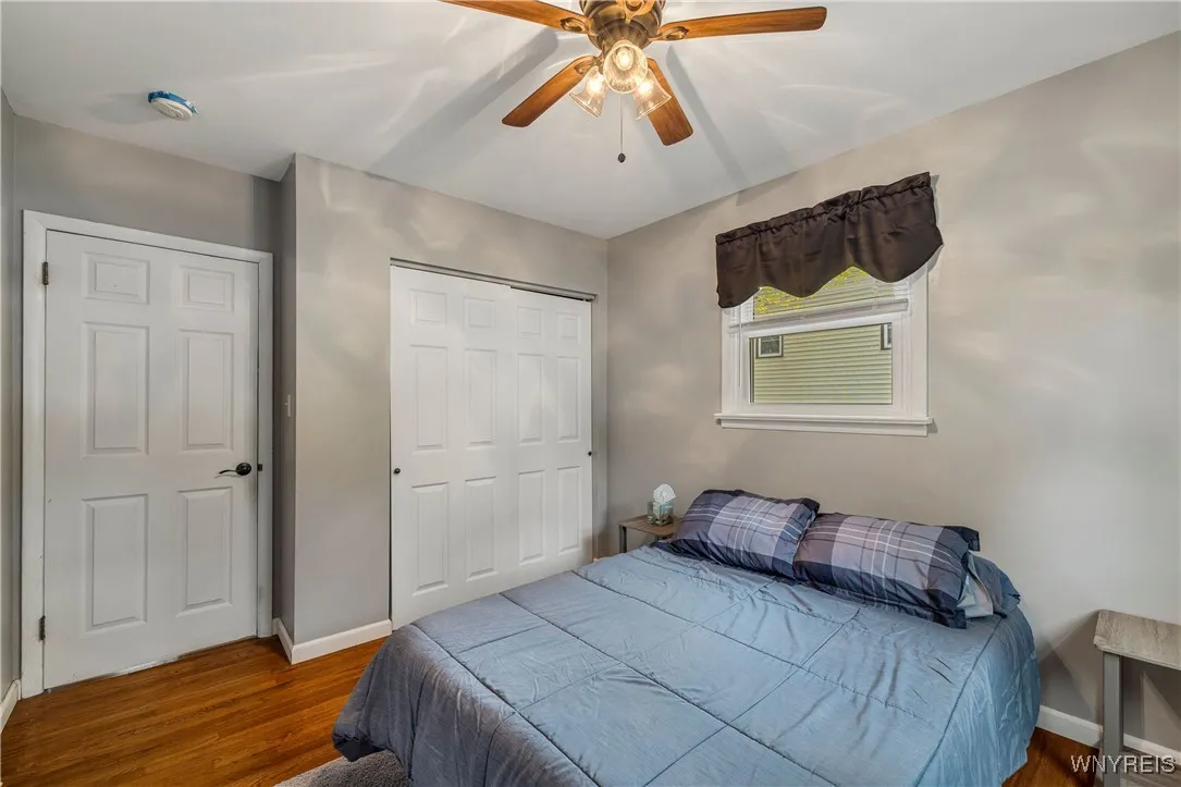 22 Crescent Drive, Newstead, New York 14001, Newstead, New York 14001, 3 Bedrooms Bedrooms, 7 Rooms Rooms,2 BathroomsBathrooms,Residential,For Sale,22 Crescent Drive, Newstead, New York 14001,0,B1647257