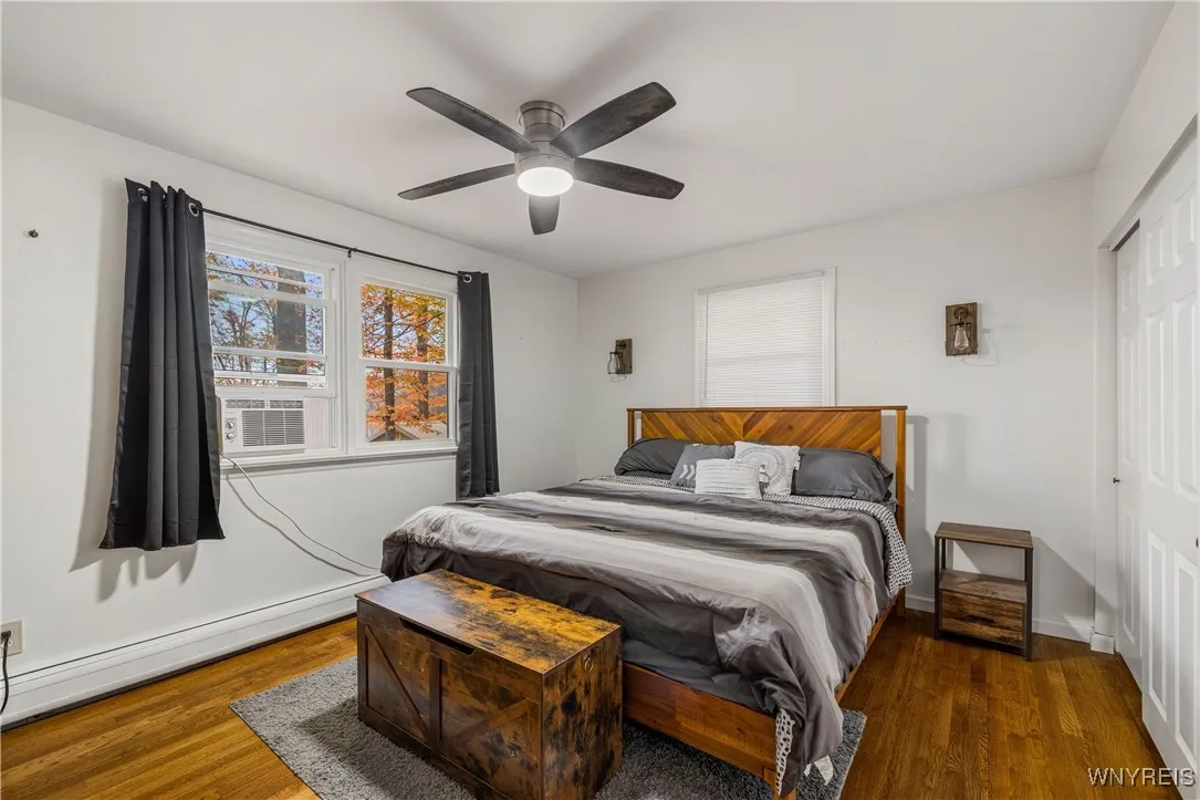 22 Crescent Drive, Newstead, New York 14001, Newstead, New York 14001, 3 Bedrooms Bedrooms, 7 Rooms Rooms,2 BathroomsBathrooms,Residential,For Sale,22 Crescent Drive, Newstead, New York 14001,0,B1647257