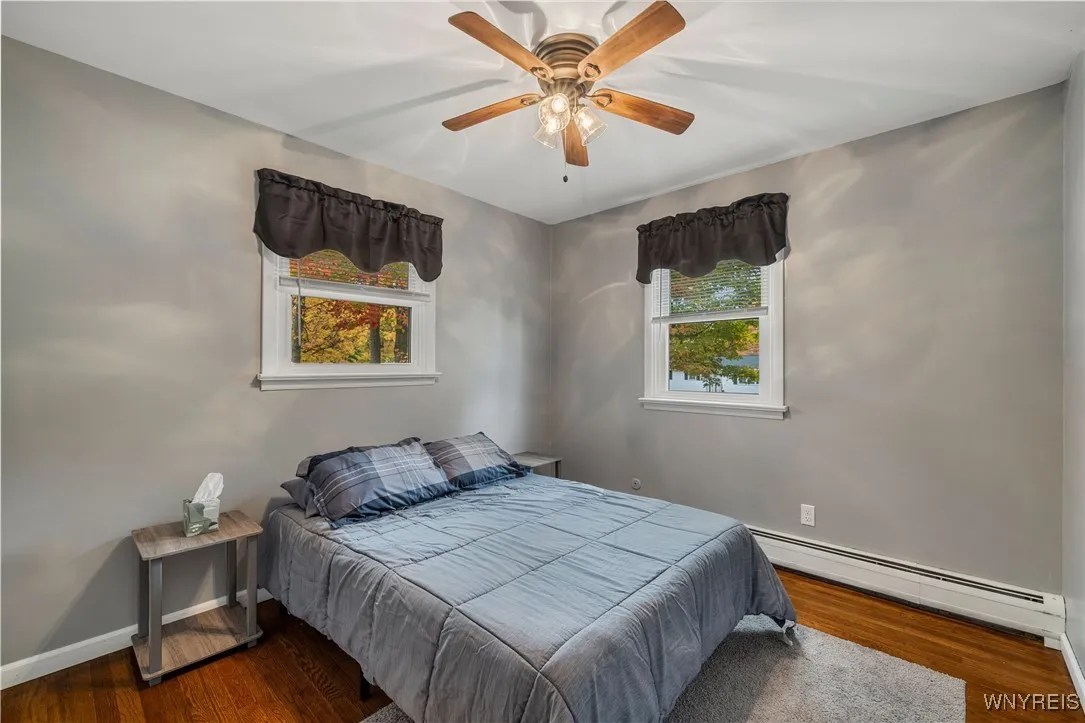 22 Crescent Drive, Newstead, New York 14001, Newstead, New York 14001, 3 Bedrooms Bedrooms, 7 Rooms Rooms,2 BathroomsBathrooms,Residential,For Sale,22 Crescent Drive, Newstead, New York 14001,0,B1647257