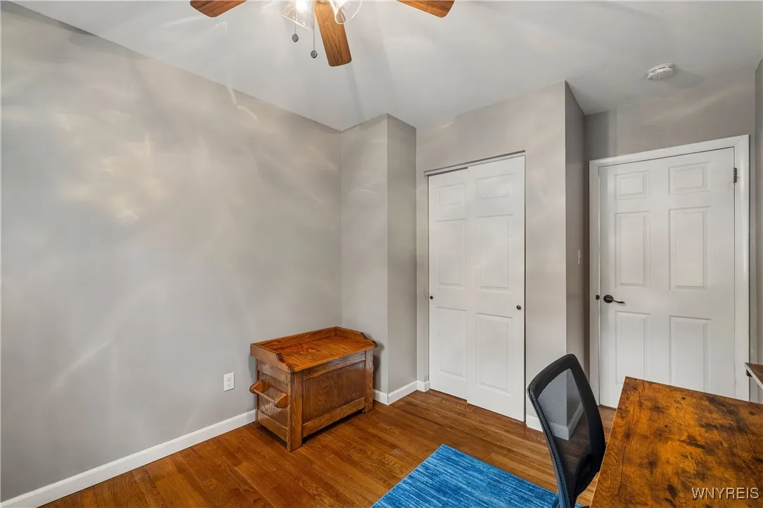 22 Crescent Drive, Newstead, New York 14001, Newstead, New York 14001, 3 Bedrooms Bedrooms, 7 Rooms Rooms,2 BathroomsBathrooms,Residential,For Sale,22 Crescent Drive, Newstead, New York 14001,0,B1647257