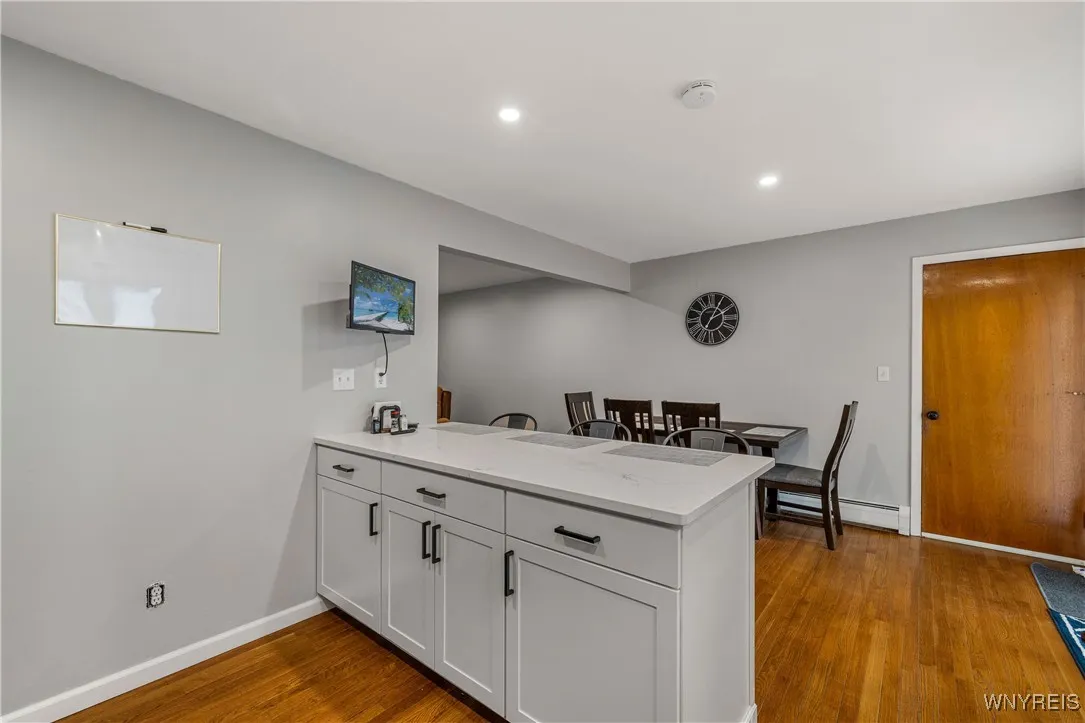 22 Crescent Drive, Newstead, New York 14001, Newstead, New York 14001, 3 Bedrooms Bedrooms, 7 Rooms Rooms,2 BathroomsBathrooms,Residential,For Sale,22 Crescent Drive, Newstead, New York 14001,0,B1647257