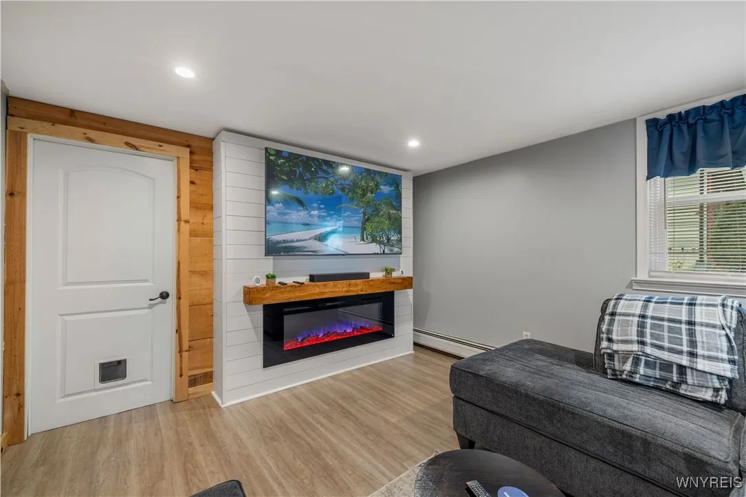 22 Crescent Drive, Newstead, New York 14001, Newstead, New York 14001, 3 Bedrooms Bedrooms, 7 Rooms Rooms,2 BathroomsBathrooms,Residential,For Sale,22 Crescent Drive, Newstead, New York 14001,0,B1647257