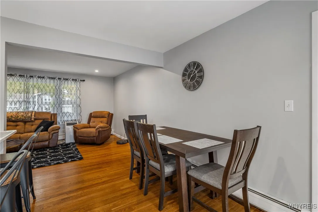 22 Crescent Drive, Newstead, New York 14001, Newstead, New York 14001, 3 Bedrooms Bedrooms, 7 Rooms Rooms,2 BathroomsBathrooms,Residential,For Sale,22 Crescent Drive, Newstead, New York 14001,0,B1647257