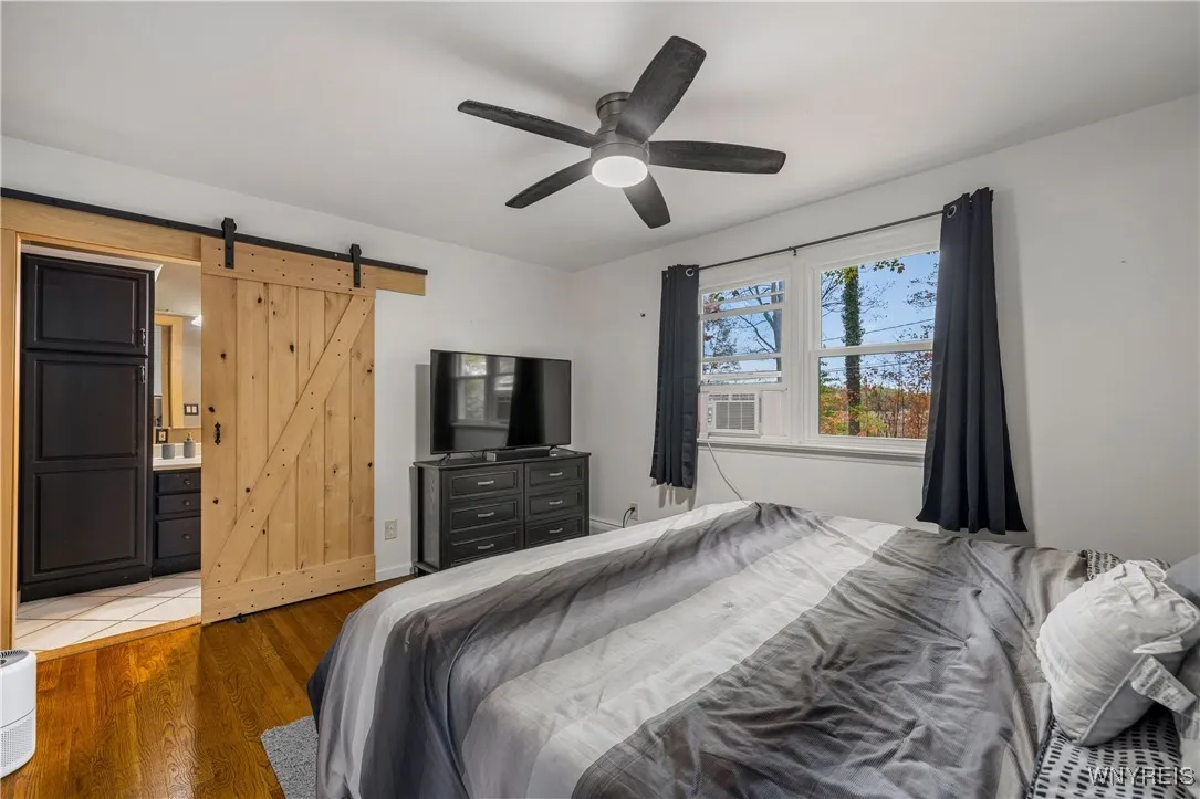 22 Crescent Drive, Newstead, New York 14001, Newstead, New York 14001, 3 Bedrooms Bedrooms, 7 Rooms Rooms,2 BathroomsBathrooms,Residential,For Sale,22 Crescent Drive, Newstead, New York 14001,0,B1647257