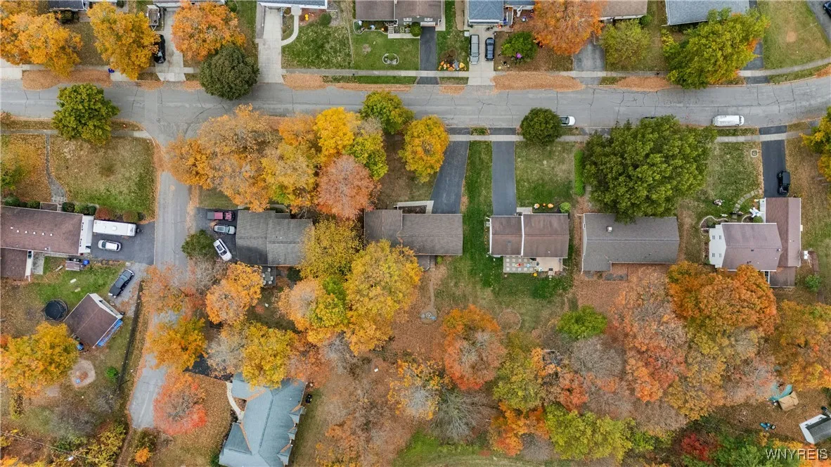 22 Crescent Drive, Newstead, New York 14001, Newstead, New York 14001, 3 Bedrooms Bedrooms, 7 Rooms Rooms,2 BathroomsBathrooms,Residential,For Sale,22 Crescent Drive, Newstead, New York 14001,0,B1647257