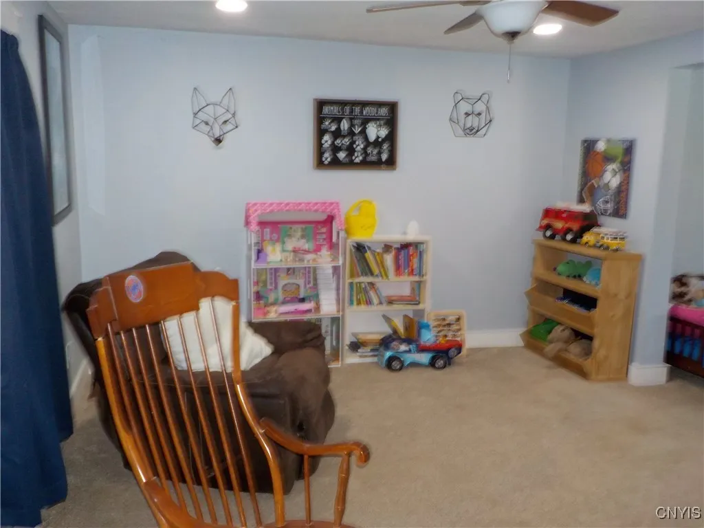 12095 Broadway Road, Victory, New York 13033, Victory, New York 13033, 5 Bedrooms Bedrooms, 10 Rooms Rooms,2 BathroomsBathrooms,Residential,For Sale,12095 Broadway Road, Victory, New York 13033,0,S1647423