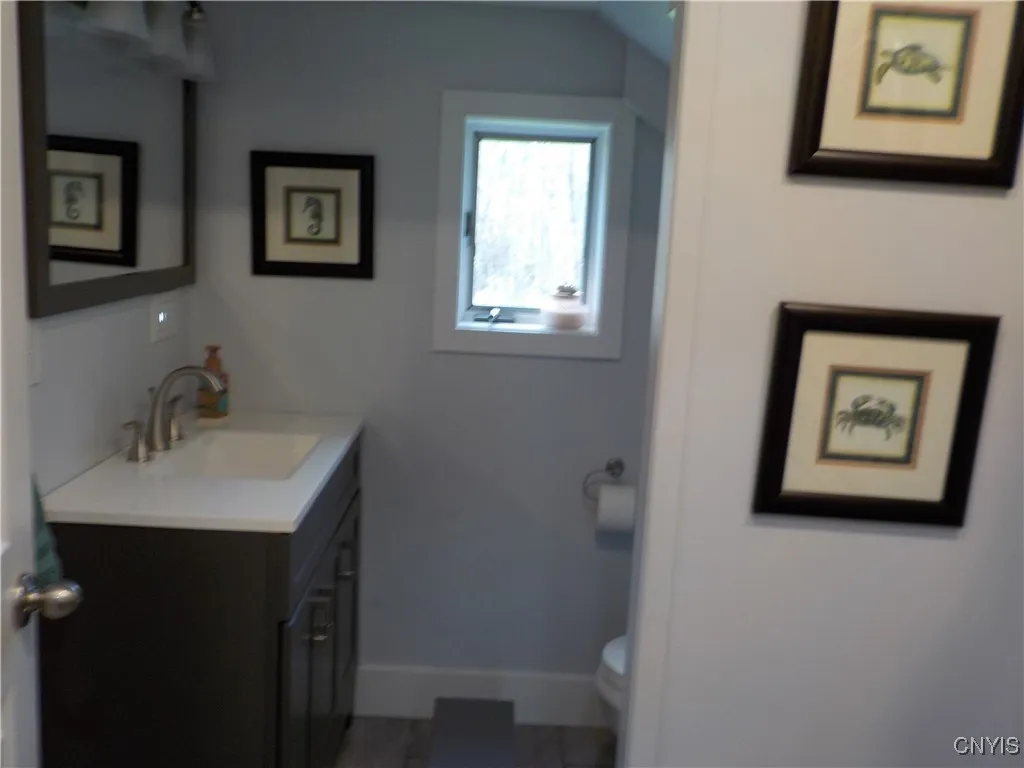 12095 Broadway Road, Victory, New York 13033, Victory, New York 13033, 5 Bedrooms Bedrooms, 10 Rooms Rooms,2 BathroomsBathrooms,Residential,For Sale,12095 Broadway Road, Victory, New York 13033,0,S1647423