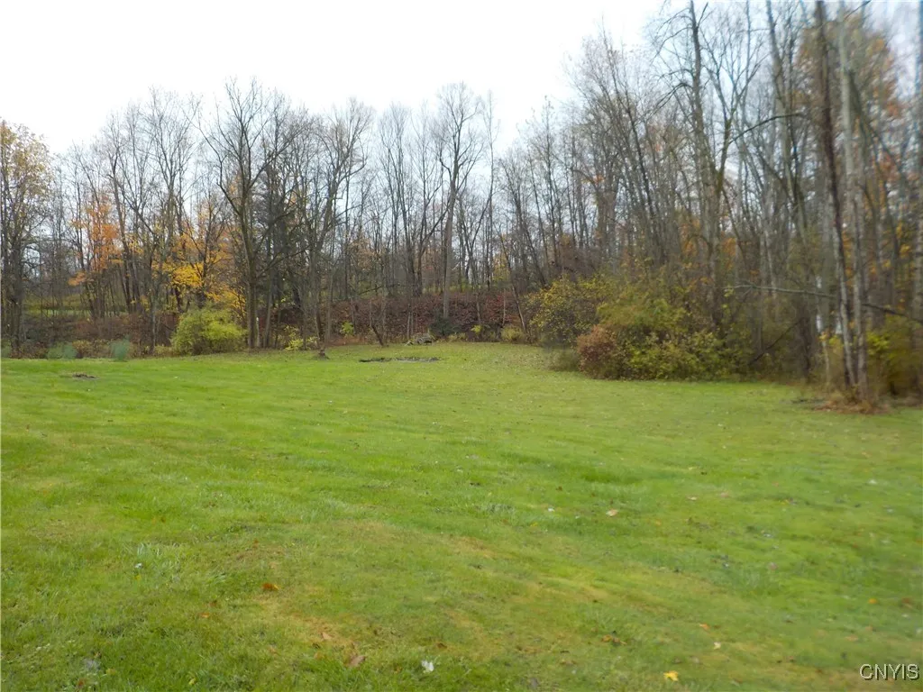 12095 Broadway Road, Victory, New York 13033, Victory, New York 13033, 5 Bedrooms Bedrooms, 10 Rooms Rooms,2 BathroomsBathrooms,Residential,For Sale,12095 Broadway Road, Victory, New York 13033,0,S1647423