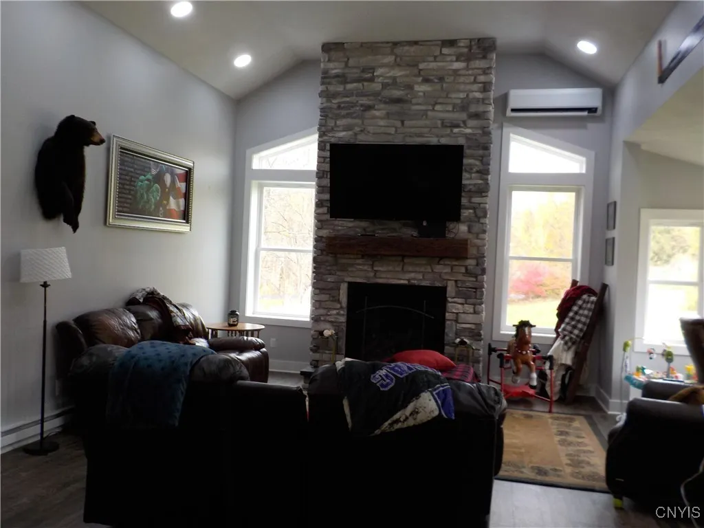 12095 Broadway Road, Victory, New York 13033, Victory, New York 13033, 5 Bedrooms Bedrooms, 10 Rooms Rooms,2 BathroomsBathrooms,Residential,For Sale,12095 Broadway Road, Victory, New York 13033,0,S1647423