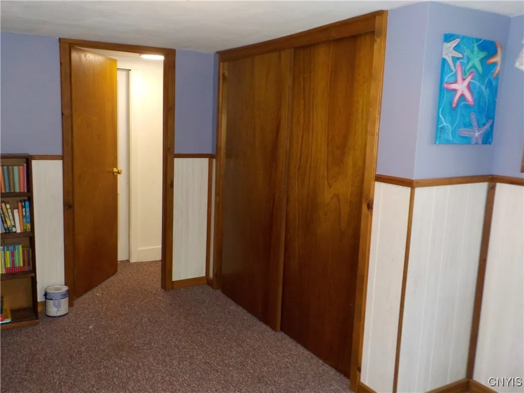 12095 Broadway Road, Victory, New York 13033, Victory, New York 13033, 5 Bedrooms Bedrooms, 10 Rooms Rooms,2 BathroomsBathrooms,Residential,For Sale,12095 Broadway Road, Victory, New York 13033,0,S1647423