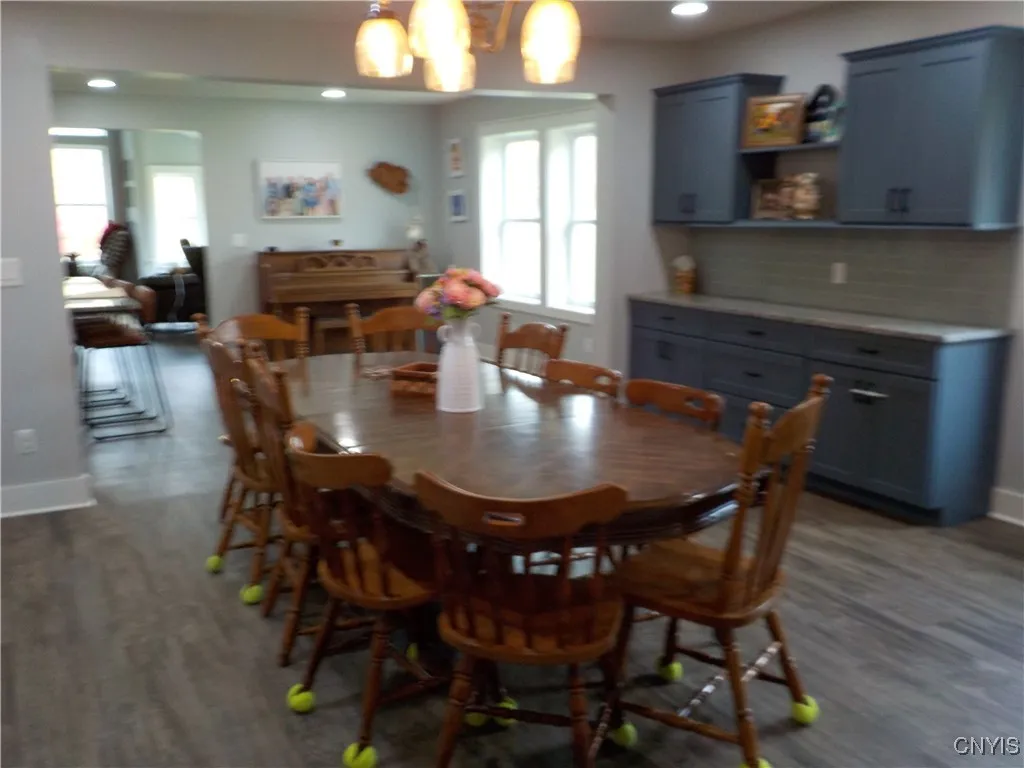 12095 Broadway Road, Victory, New York 13033, Victory, New York 13033, 5 Bedrooms Bedrooms, 10 Rooms Rooms,2 BathroomsBathrooms,Residential,For Sale,12095 Broadway Road, Victory, New York 13033,0,S1647423