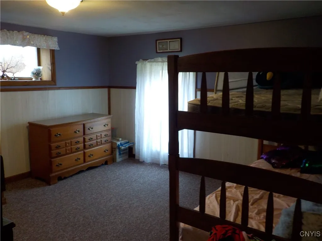 12095 Broadway Road, Victory, New York 13033, Victory, New York 13033, 5 Bedrooms Bedrooms, 10 Rooms Rooms,2 BathroomsBathrooms,Residential,For Sale,12095 Broadway Road, Victory, New York 13033,0,S1647423