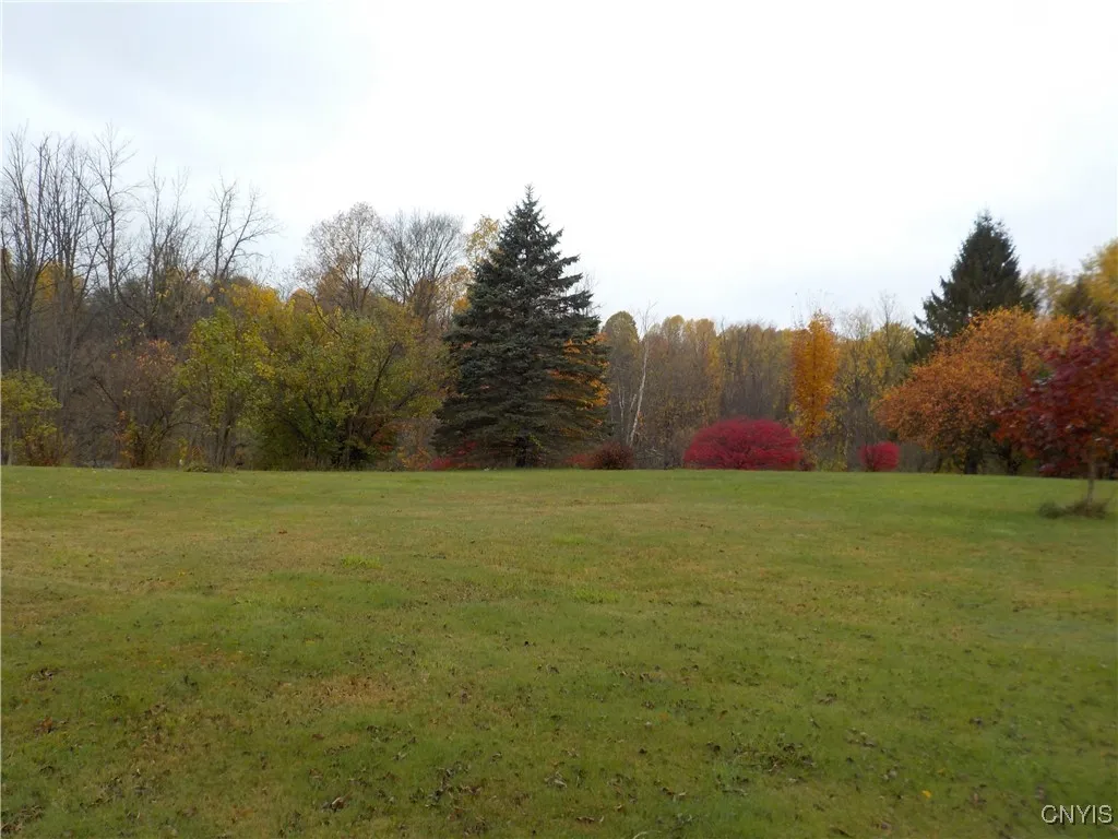 12095 Broadway Road, Victory, New York 13033, Victory, New York 13033, 5 Bedrooms Bedrooms, 10 Rooms Rooms,2 BathroomsBathrooms,Residential,For Sale,12095 Broadway Road, Victory, New York 13033,0,S1647423