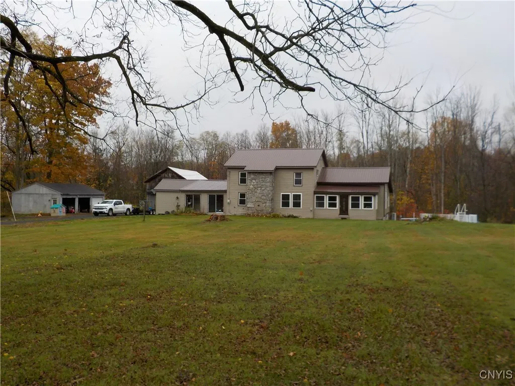 12095 Broadway Road, Victory, New York 13033, Victory, New York 13033, 5 Bedrooms Bedrooms, 10 Rooms Rooms,2 BathroomsBathrooms,Residential,For Sale,12095 Broadway Road, Victory, New York 13033,0,S1647423