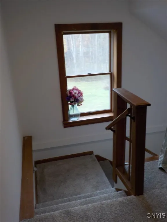 12095 Broadway Road, Victory, New York 13033, Victory, New York 13033, 5 Bedrooms Bedrooms, 10 Rooms Rooms,2 BathroomsBathrooms,Residential,For Sale,12095 Broadway Road, Victory, New York 13033,0,S1647423