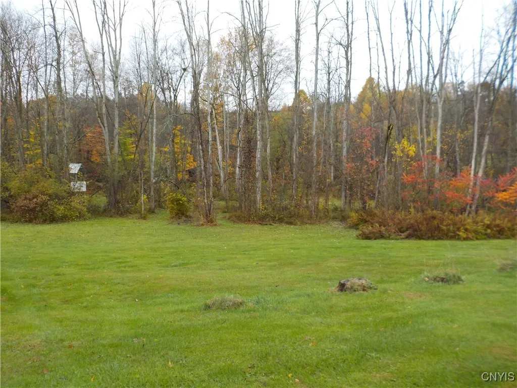 12095 Broadway Road, Victory, New York 13033, Victory, New York 13033, 5 Bedrooms Bedrooms, 10 Rooms Rooms,2 BathroomsBathrooms,Residential,For Sale,12095 Broadway Road, Victory, New York 13033,0,S1647423