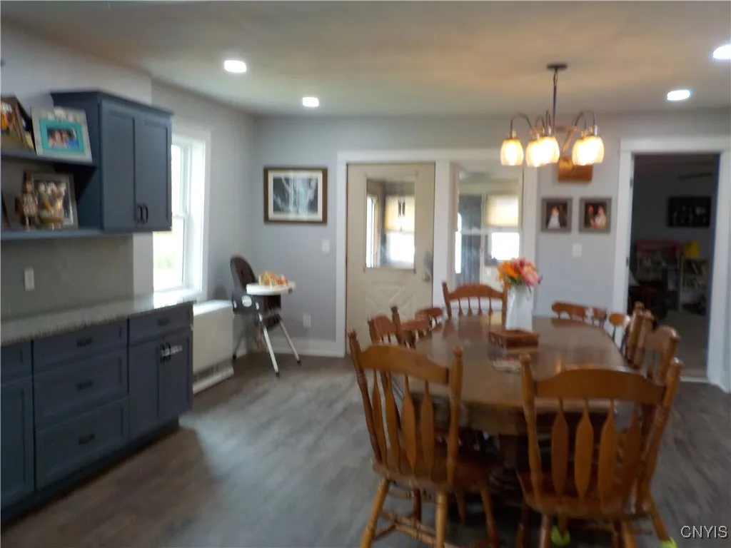 12095 Broadway Road, Victory, New York 13033, Victory, New York 13033, 5 Bedrooms Bedrooms, 10 Rooms Rooms,2 BathroomsBathrooms,Residential,For Sale,12095 Broadway Road, Victory, New York 13033,0,S1647423