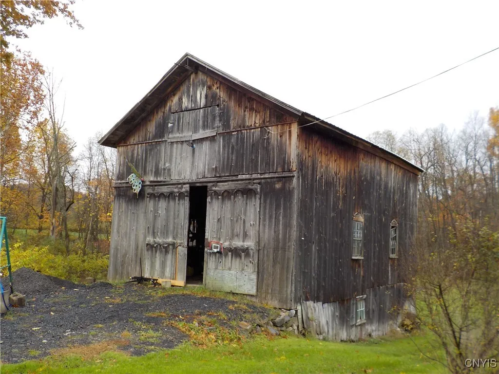 12095 Broadway Road, Victory, New York 13033, Victory, New York 13033, 5 Bedrooms Bedrooms, 10 Rooms Rooms,2 BathroomsBathrooms,Residential,For Sale,12095 Broadway Road, Victory, New York 13033,0,S1647423