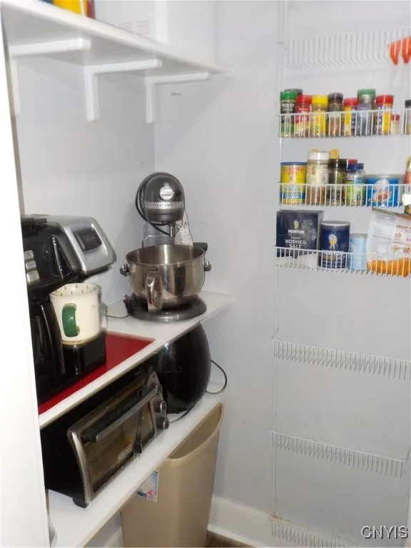 12095 Broadway Road, Victory, New York 13033, Victory, New York 13033, 5 Bedrooms Bedrooms, 10 Rooms Rooms,2 BathroomsBathrooms,Residential,For Sale,12095 Broadway Road, Victory, New York 13033,0,S1647423