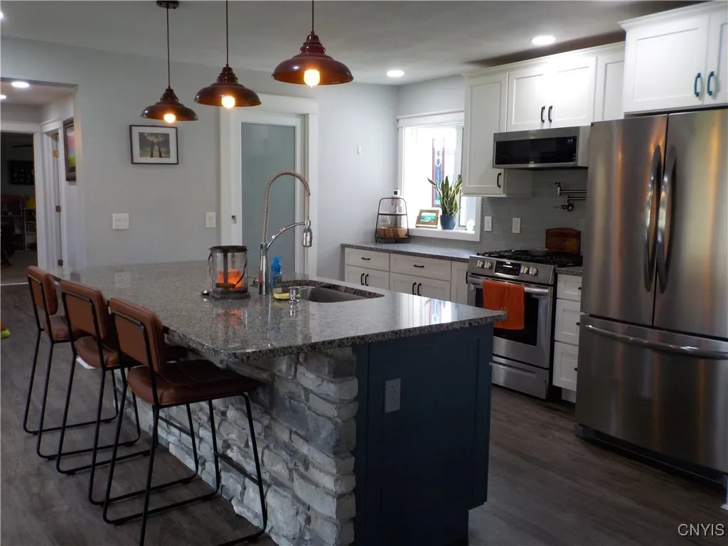 12095 Broadway Road, Victory, New York 13033, Victory, New York 13033, 5 Bedrooms Bedrooms, 10 Rooms Rooms,2 BathroomsBathrooms,Residential,For Sale,12095 Broadway Road, Victory, New York 13033,0,S1647423