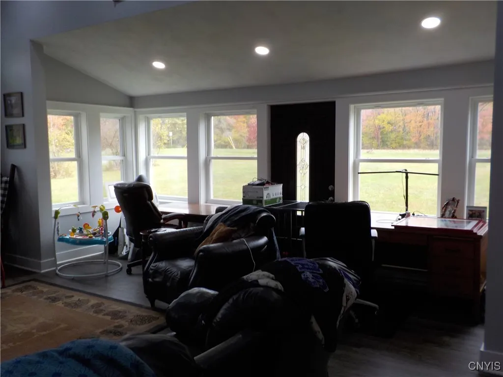 12095 Broadway Road, Victory, New York 13033, Victory, New York 13033, 5 Bedrooms Bedrooms, 10 Rooms Rooms,2 BathroomsBathrooms,Residential,For Sale,12095 Broadway Road, Victory, New York 13033,0,S1647423