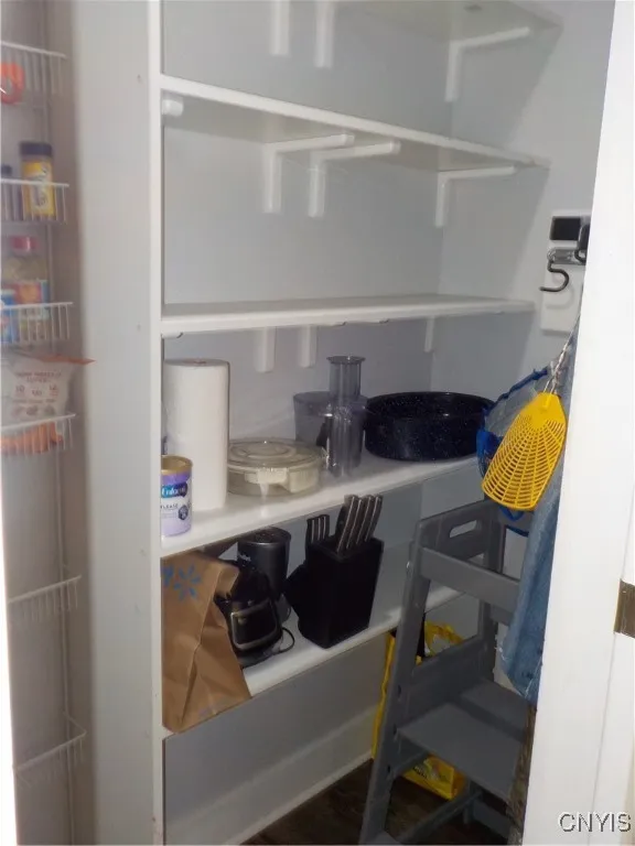 12095 Broadway Road, Victory, New York 13033, Victory, New York 13033, 5 Bedrooms Bedrooms, 10 Rooms Rooms,2 BathroomsBathrooms,Residential,For Sale,12095 Broadway Road, Victory, New York 13033,0,S1647423