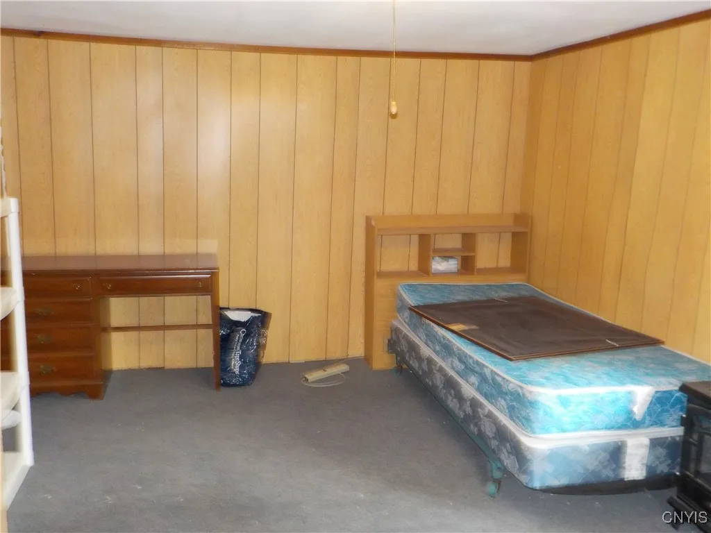 12095 Broadway Road, Victory, New York 13033, Victory, New York 13033, 5 Bedrooms Bedrooms, 10 Rooms Rooms,2 BathroomsBathrooms,Residential,For Sale,12095 Broadway Road, Victory, New York 13033,0,S1647423