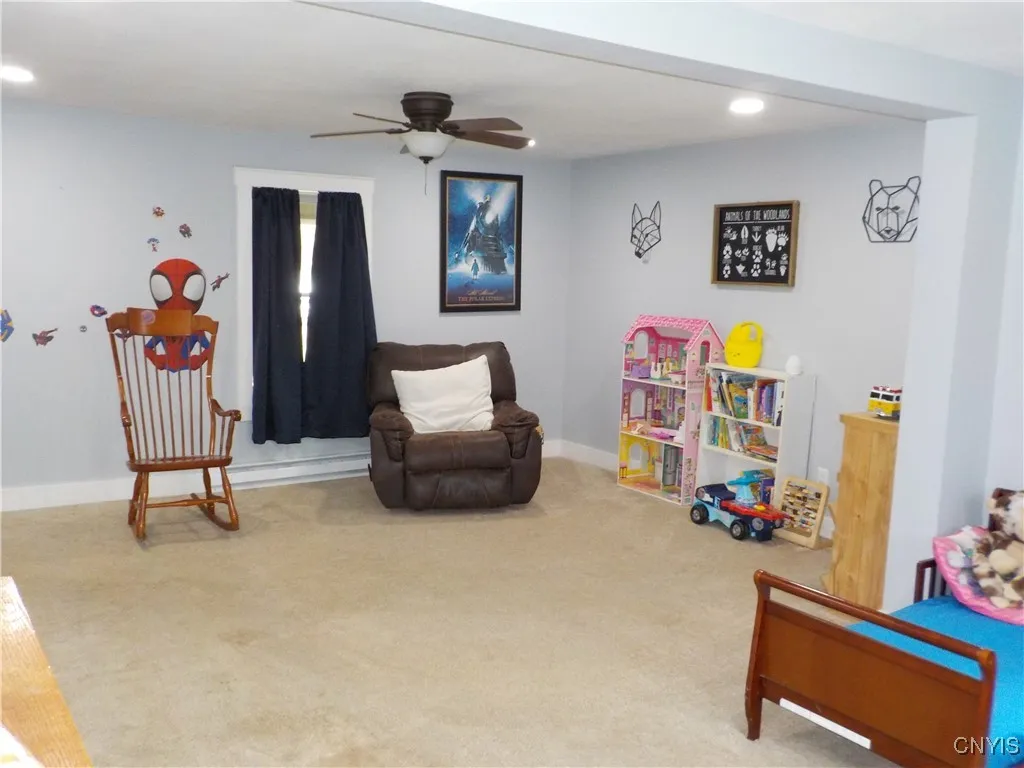 12095 Broadway Road, Victory, New York 13033, Victory, New York 13033, 5 Bedrooms Bedrooms, 10 Rooms Rooms,2 BathroomsBathrooms,Residential,For Sale,12095 Broadway Road, Victory, New York 13033,0,S1647423