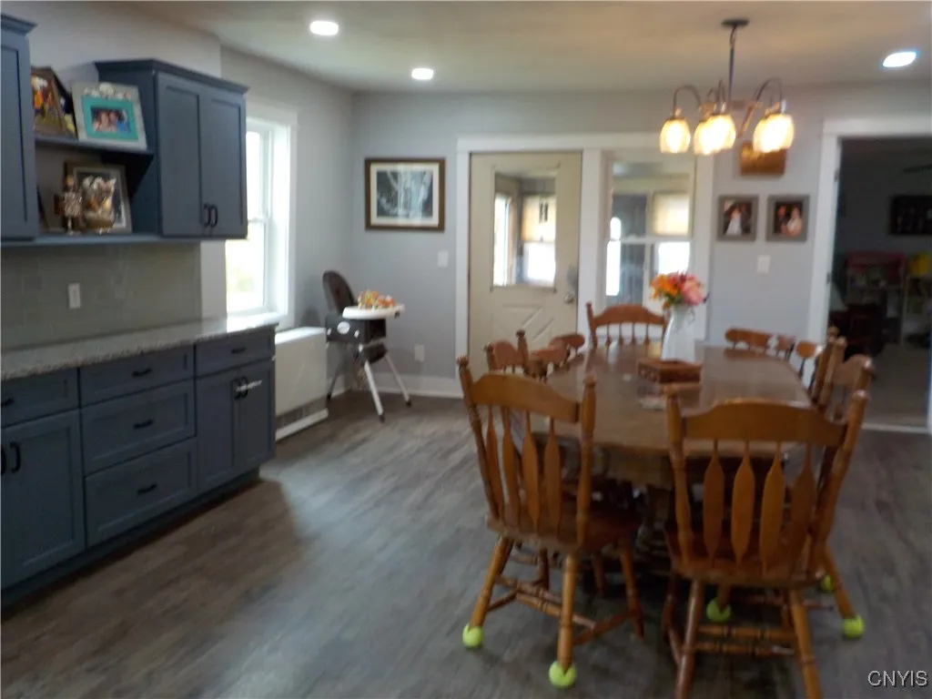 12095 Broadway Road, Victory, New York 13033, Victory, New York 13033, 5 Bedrooms Bedrooms, 10 Rooms Rooms,2 BathroomsBathrooms,Residential,For Sale,12095 Broadway Road, Victory, New York 13033,0,S1647423