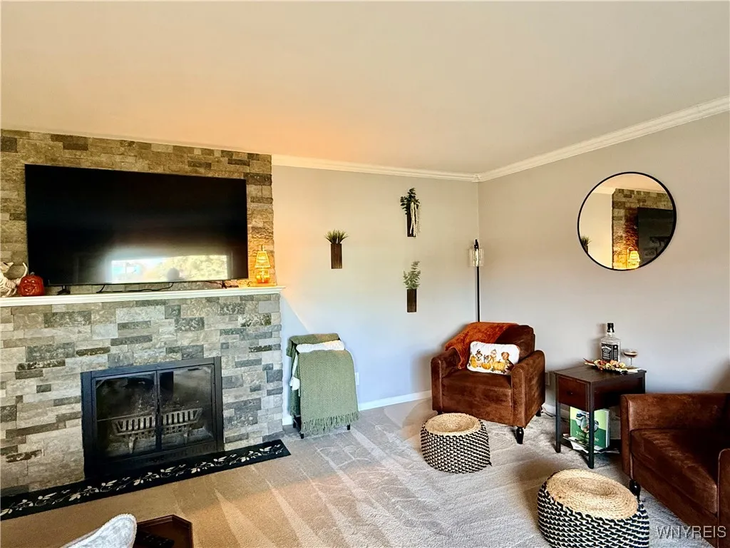 201 Oak Street, Batavia City, New York 14020, Batavia City, New York 14020, 3 Bedrooms Bedrooms, 8 Rooms Rooms,3 BathroomsBathrooms,Residential,For Sale,201 Oak Street, Batavia City, New York 14020,0,B1647440