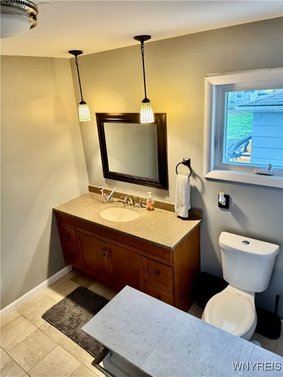 201 Oak Street, Batavia City, New York 14020, Batavia City, New York 14020, 3 Bedrooms Bedrooms, 8 Rooms Rooms,3 BathroomsBathrooms,Residential,For Sale,201 Oak Street, Batavia City, New York 14020,0,B1647440