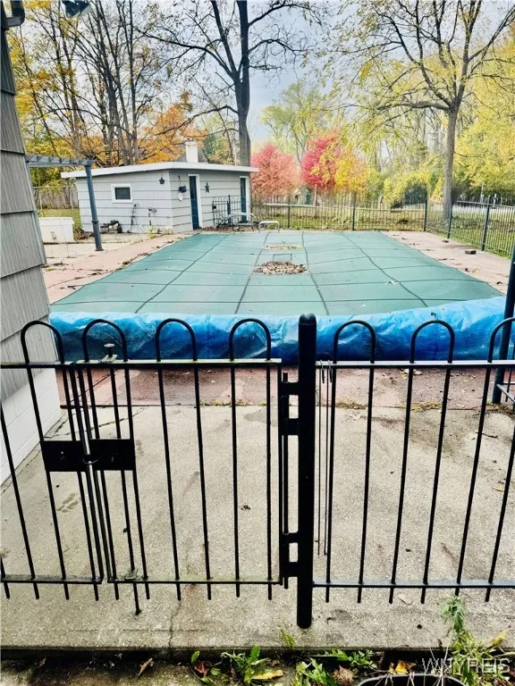 201 Oak Street, Batavia City, New York 14020, Batavia City, New York 14020, 3 Bedrooms Bedrooms, 8 Rooms Rooms,3 BathroomsBathrooms,Residential,For Sale,201 Oak Street, Batavia City, New York 14020,0,B1647440