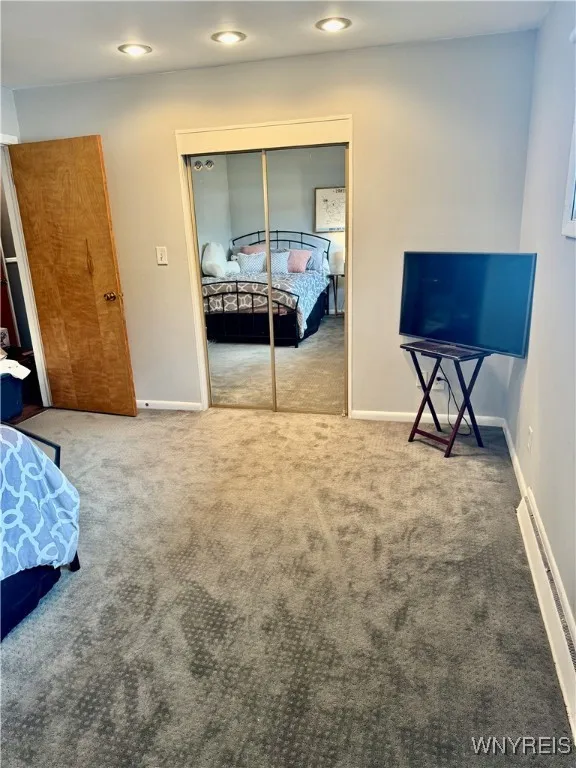 201 Oak Street, Batavia City, New York 14020, Batavia City, New York 14020, 3 Bedrooms Bedrooms, 8 Rooms Rooms,3 BathroomsBathrooms,Residential,For Sale,201 Oak Street, Batavia City, New York 14020,0,B1647440