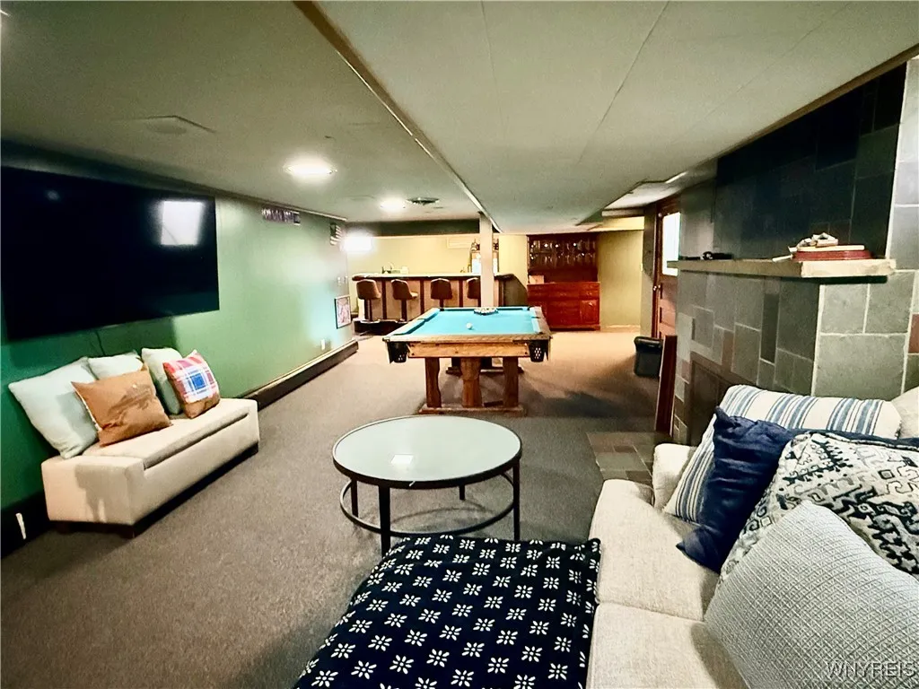 201 Oak Street, Batavia City, New York 14020, Batavia City, New York 14020, 3 Bedrooms Bedrooms, 8 Rooms Rooms,3 BathroomsBathrooms,Residential,For Sale,201 Oak Street, Batavia City, New York 14020,0,B1647440