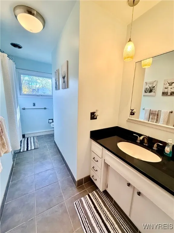 201 Oak Street, Batavia City, New York 14020, Batavia City, New York 14020, 3 Bedrooms Bedrooms, 8 Rooms Rooms,3 BathroomsBathrooms,Residential,For Sale,201 Oak Street, Batavia City, New York 14020,0,B1647440