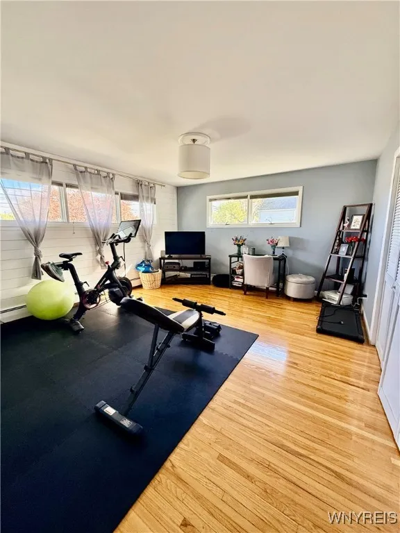 201 Oak Street, Batavia City, New York 14020, Batavia City, New York 14020, 3 Bedrooms Bedrooms, 8 Rooms Rooms,3 BathroomsBathrooms,Residential,For Sale,201 Oak Street, Batavia City, New York 14020,0,B1647440