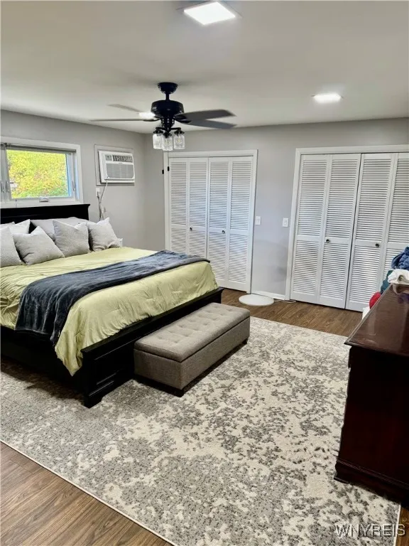 201 Oak Street, Batavia City, New York 14020, Batavia City, New York 14020, 3 Bedrooms Bedrooms, 8 Rooms Rooms,3 BathroomsBathrooms,Residential,For Sale,201 Oak Street, Batavia City, New York 14020,0,B1647440