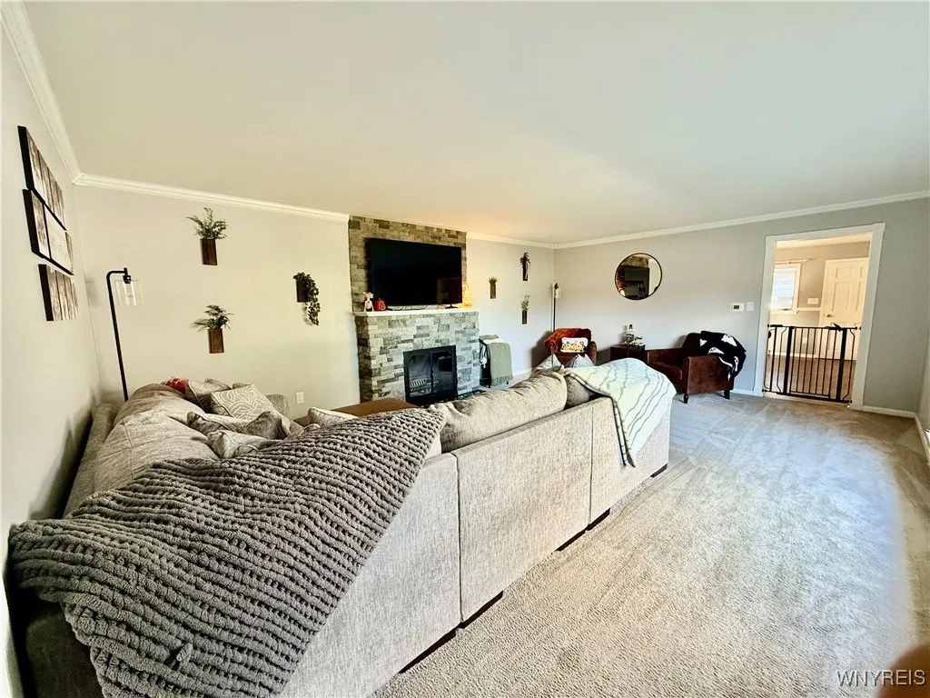 201 Oak Street, Batavia City, New York 14020, Batavia City, New York 14020, 3 Bedrooms Bedrooms, 8 Rooms Rooms,3 BathroomsBathrooms,Residential,For Sale,201 Oak Street, Batavia City, New York 14020,0,B1647440