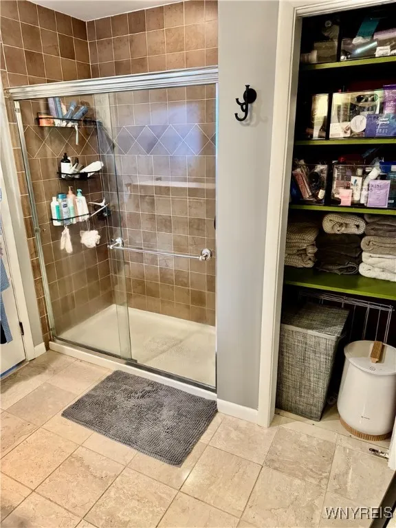 201 Oak Street, Batavia City, New York 14020, Batavia City, New York 14020, 3 Bedrooms Bedrooms, 8 Rooms Rooms,3 BathroomsBathrooms,Residential,For Sale,201 Oak Street, Batavia City, New York 14020,0,B1647440