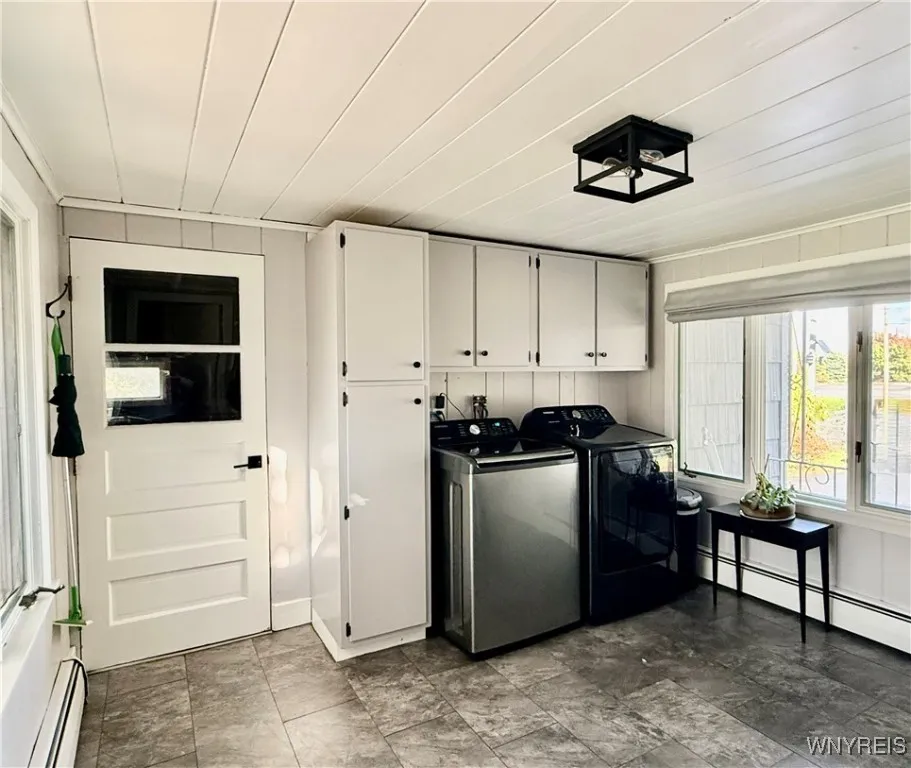 201 Oak Street, Batavia City, New York 14020, Batavia City, New York 14020, 3 Bedrooms Bedrooms, 8 Rooms Rooms,3 BathroomsBathrooms,Residential,For Sale,201 Oak Street, Batavia City, New York 14020,0,B1647440