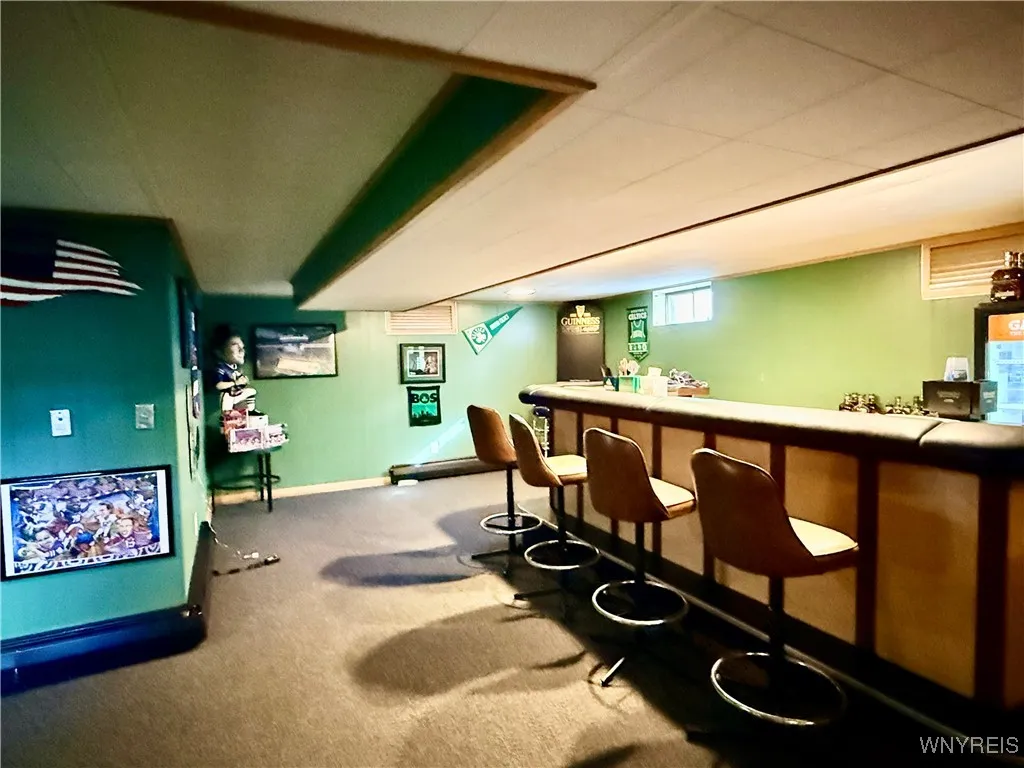 201 Oak Street, Batavia City, New York 14020, Batavia City, New York 14020, 3 Bedrooms Bedrooms, 8 Rooms Rooms,3 BathroomsBathrooms,Residential,For Sale,201 Oak Street, Batavia City, New York 14020,0,B1647440