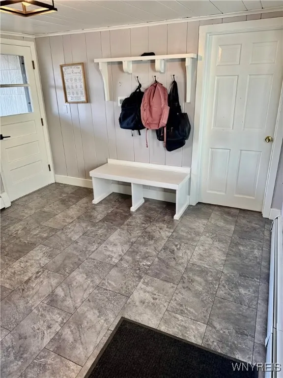 201 Oak Street, Batavia City, New York 14020, Batavia City, New York 14020, 3 Bedrooms Bedrooms, 8 Rooms Rooms,3 BathroomsBathrooms,Residential,For Sale,201 Oak Street, Batavia City, New York 14020,0,B1647440