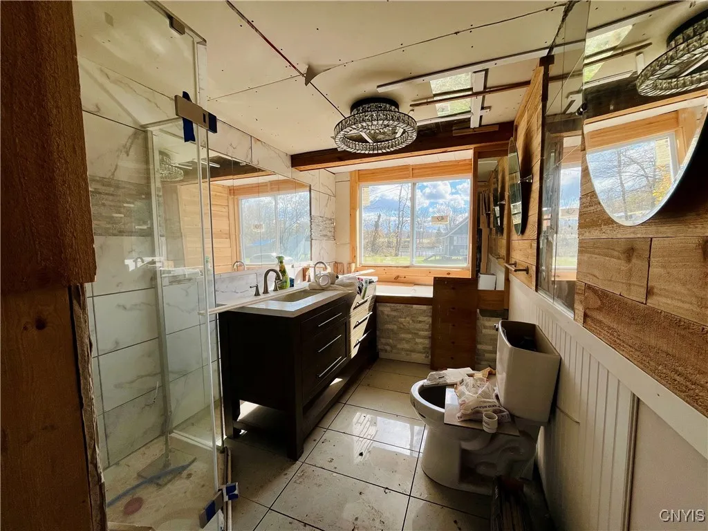 1261 Stickles Lane, Conquest, New York 13140, Conquest, New York 13140, 1 Bedroom Bedrooms, 4 Rooms Rooms,1 BathroomBathrooms,Residential,For Sale,1261 Stickles Lane, Conquest, New York 13140,0,S1647464