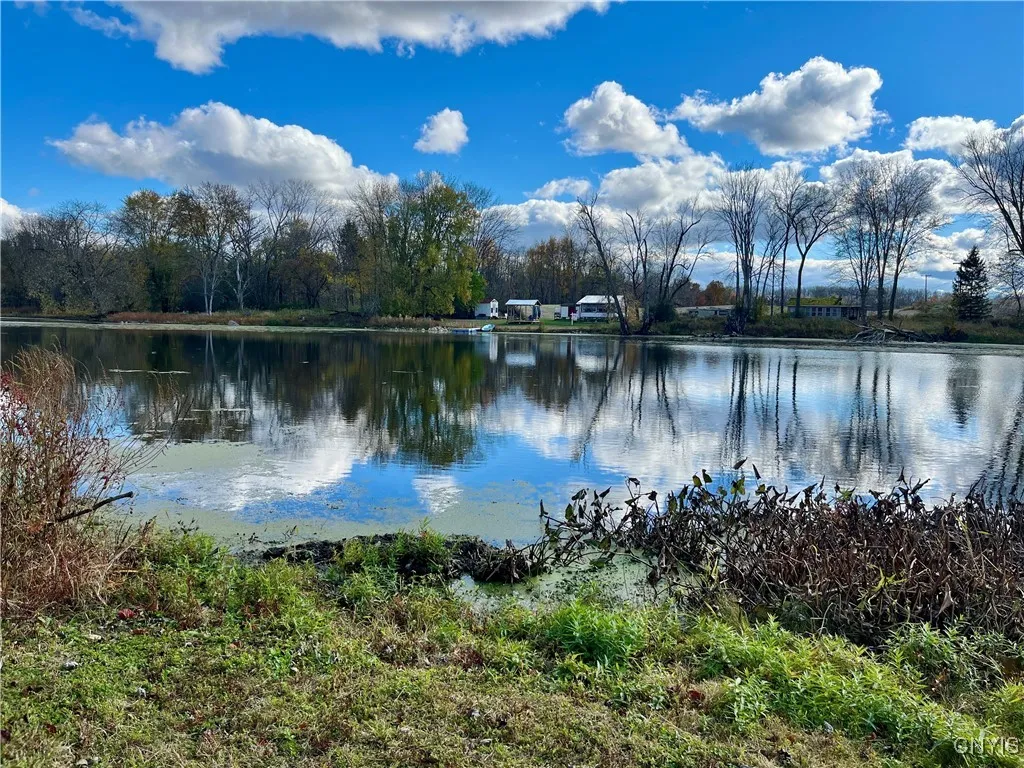 1261 Stickles Lane, Conquest, New York 13140, Conquest, New York 13140, 1 Bedroom Bedrooms, 4 Rooms Rooms,1 BathroomBathrooms,Residential,For Sale,1261 Stickles Lane, Conquest, New York 13140,0,S1647464