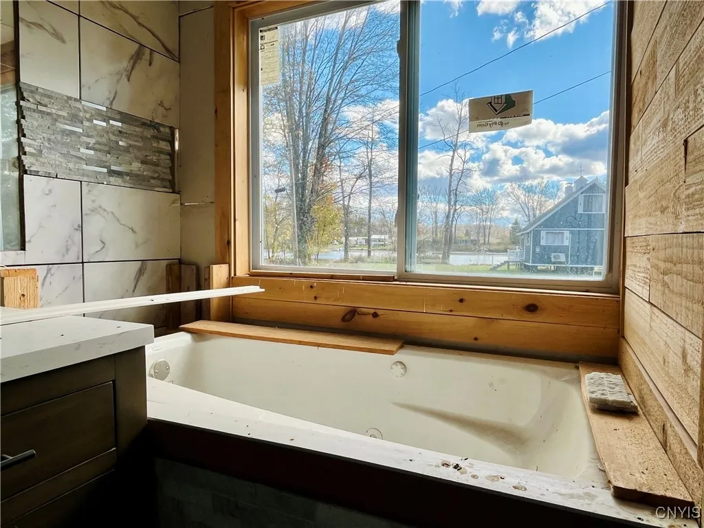 1261 Stickles Lane, Conquest, New York 13140, Conquest, New York 13140, 1 Bedroom Bedrooms, 4 Rooms Rooms,1 BathroomBathrooms,Residential,For Sale,1261 Stickles Lane, Conquest, New York 13140,0,S1647464