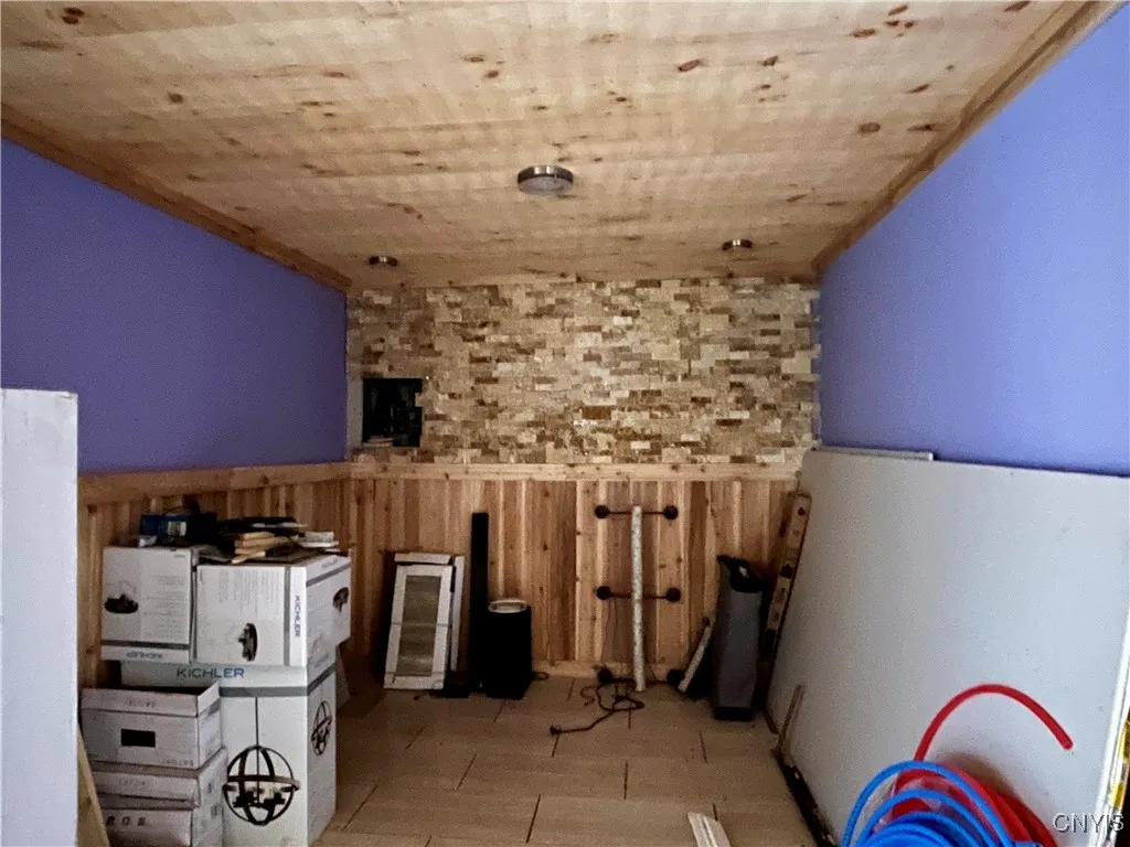 1261 Stickles Lane, Conquest, New York 13140, Conquest, New York 13140, 1 Bedroom Bedrooms, 4 Rooms Rooms,1 BathroomBathrooms,Residential,For Sale,1261 Stickles Lane, Conquest, New York 13140,0,S1647464