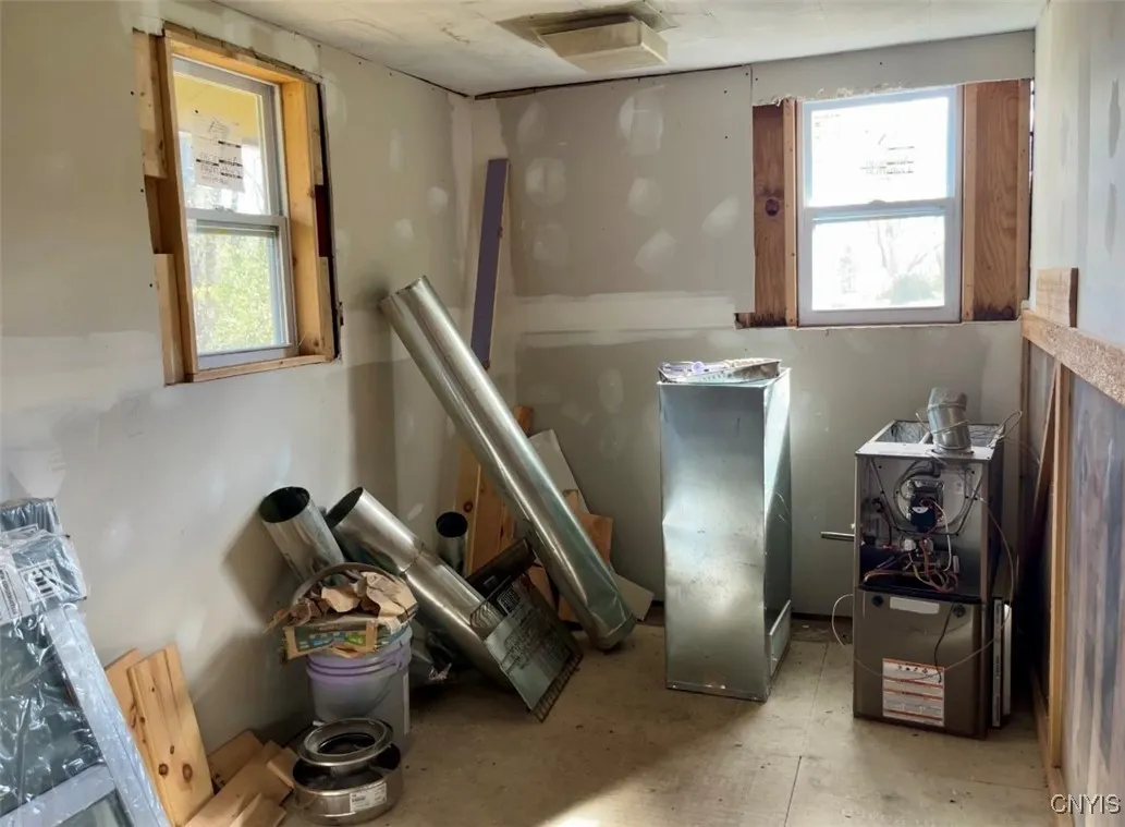 1261 Stickles Lane, Conquest, New York 13140, Conquest, New York 13140, 1 Bedroom Bedrooms, 4 Rooms Rooms,1 BathroomBathrooms,Residential,For Sale,1261 Stickles Lane, Conquest, New York 13140,0,S1647464