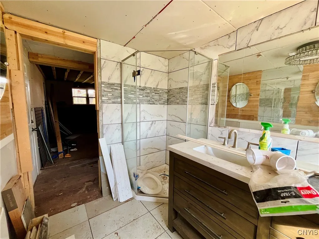 1261 Stickles Lane, Conquest, New York 13140, Conquest, New York 13140, 1 Bedroom Bedrooms, 4 Rooms Rooms,1 BathroomBathrooms,Residential,For Sale,1261 Stickles Lane, Conquest, New York 13140,0,S1647464